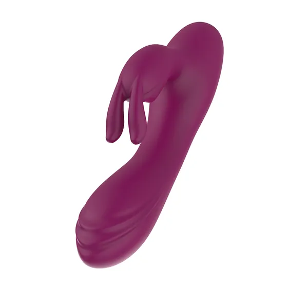 A0158 — vue 3