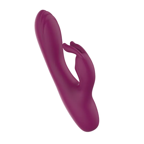 A0158 — vue 4