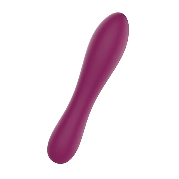 A0187 — vue 4