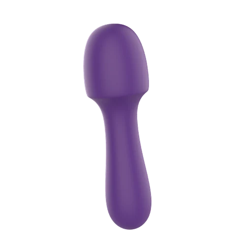 A0183 — mini masseur « wand » — vue 6 sur 6, référence A0183
